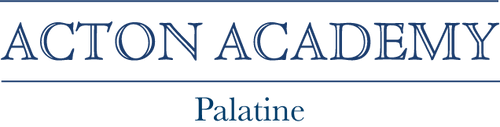 Acton Academy Palatine